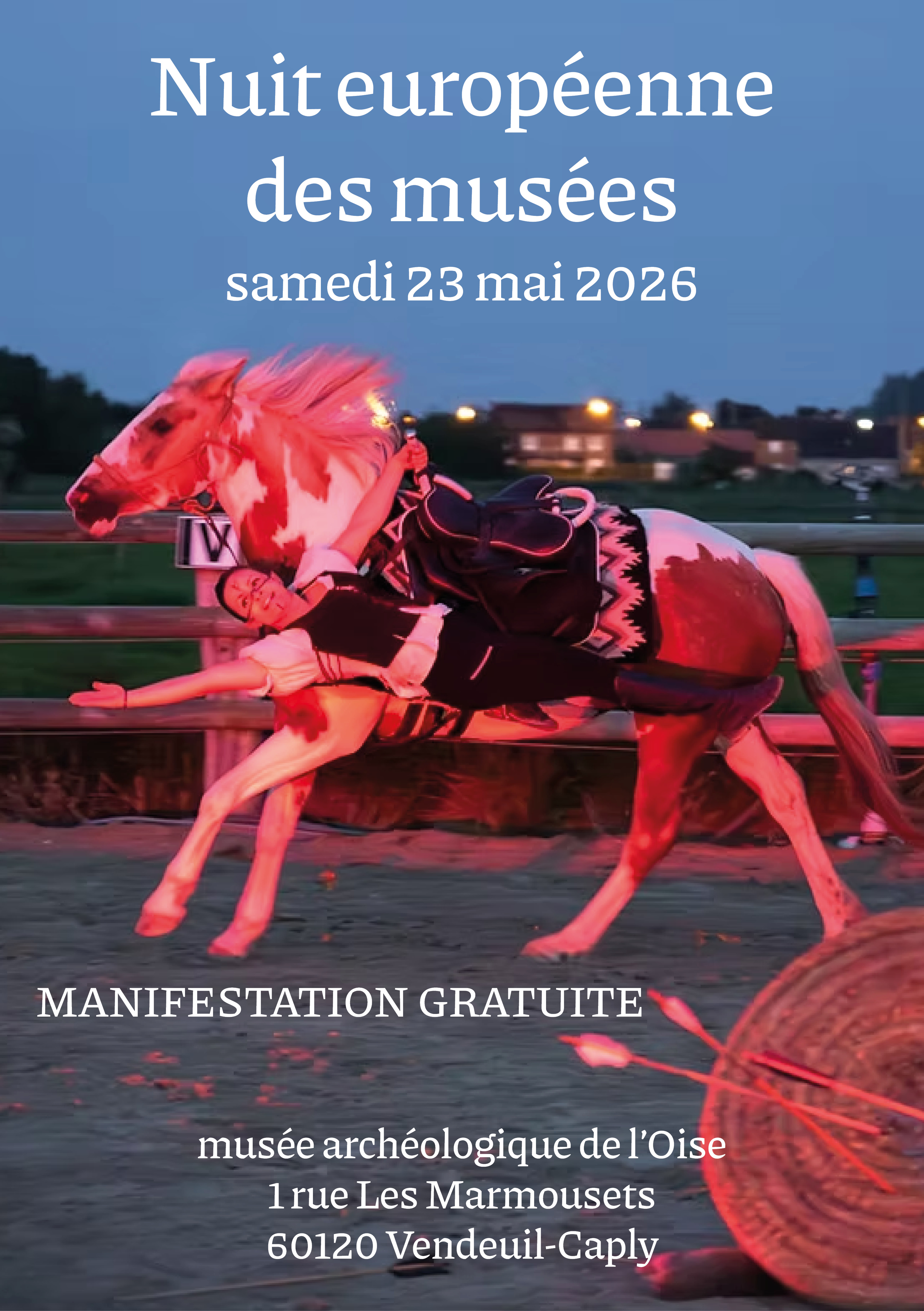 Flyer NDM 2026.jpg