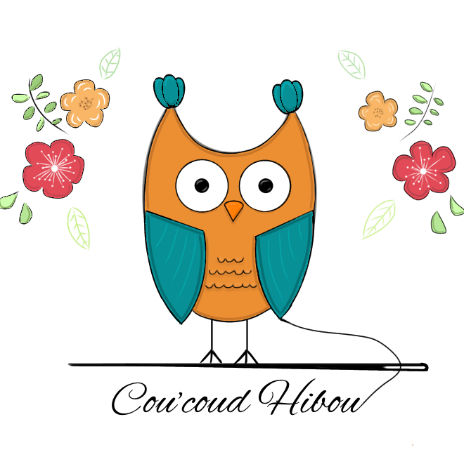 coucoudhibou.png