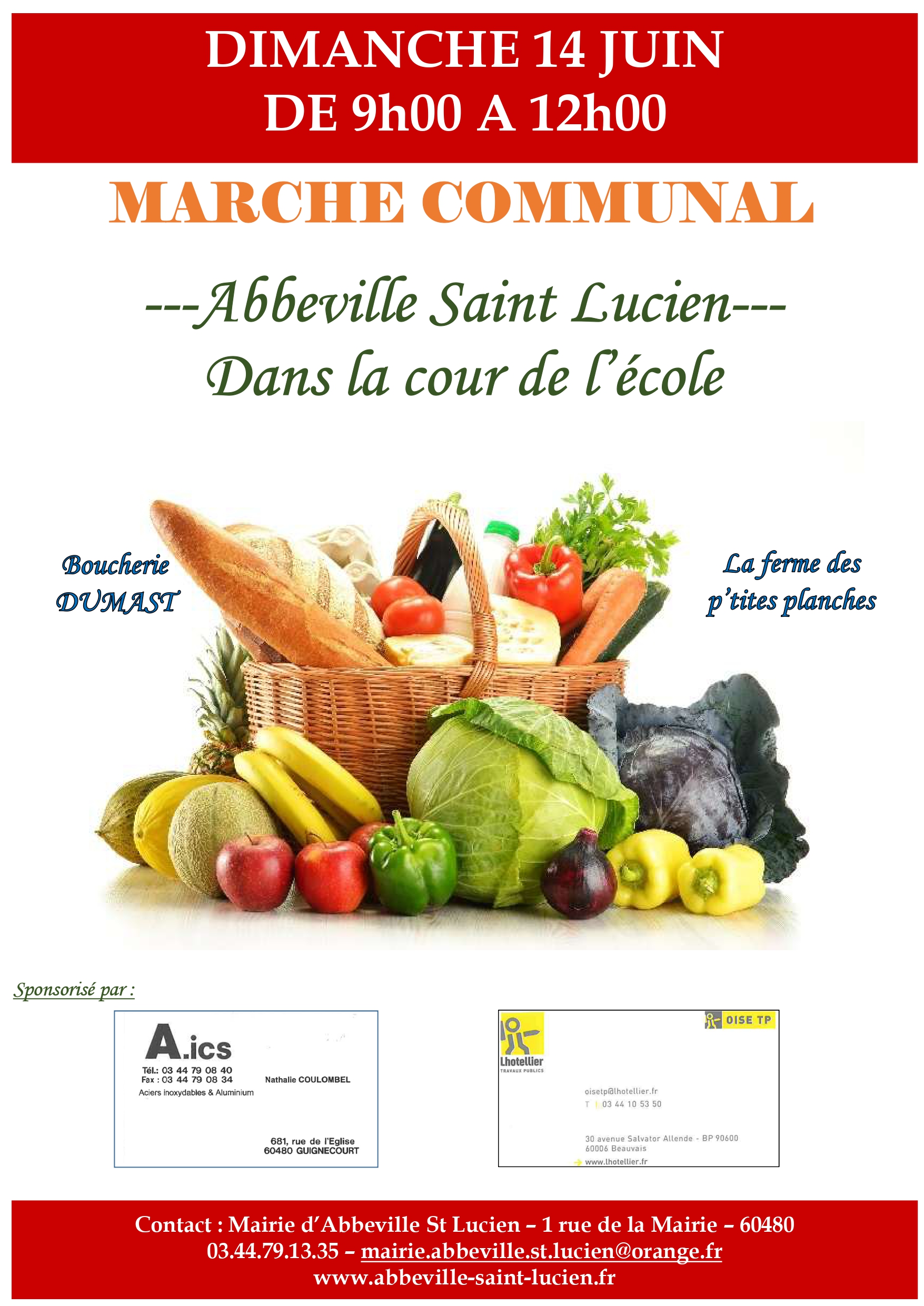 Juin 26_page-0001.jpg