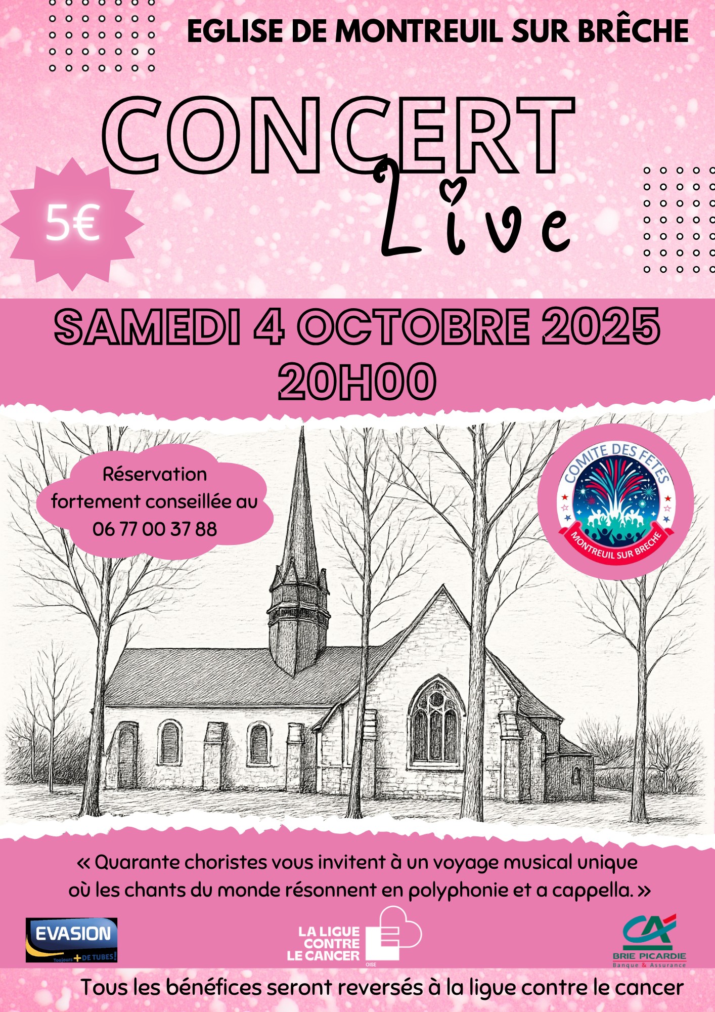 Flyer Concert_Rev1 2025.jpeg