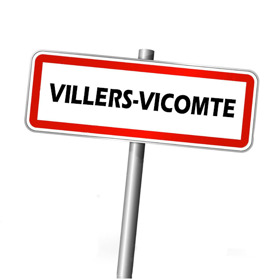 VILLERS_VICOMTE_panneau_commune_oise_picarde_hauts_de_france.jpg