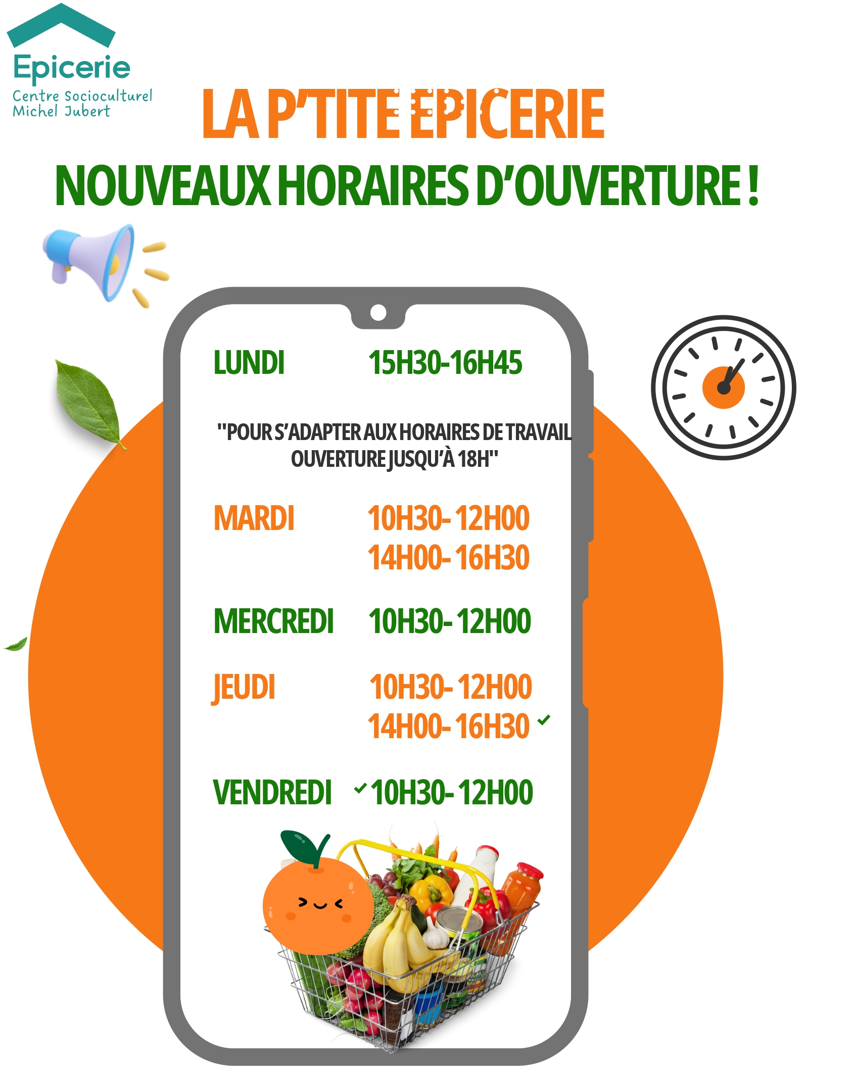 changement d_horaires épicerie_page-0001 _1_.jpg
