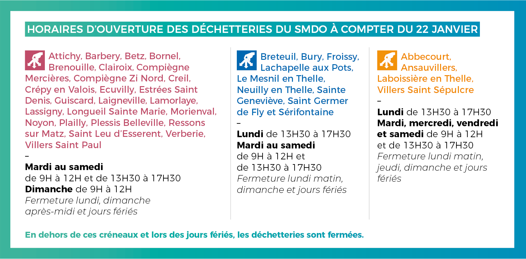 Amenagement horaire - couvre feu.png