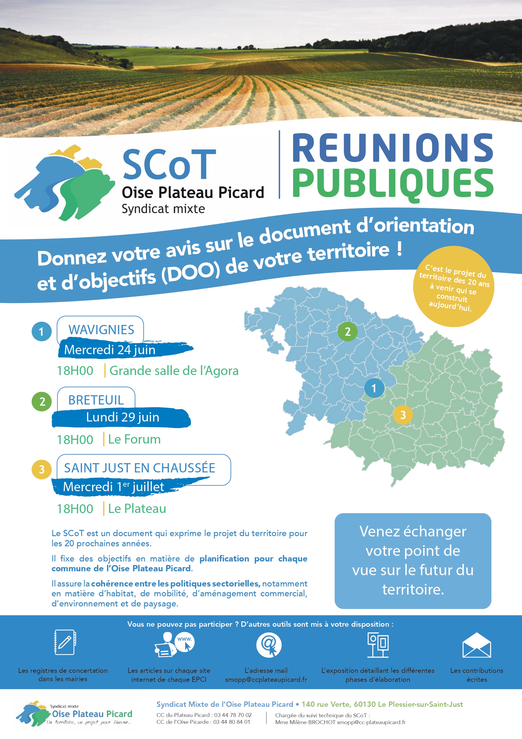 affiche-Reunion-publique-scot-doo-71-oise-020626V3_page-0001.jpg