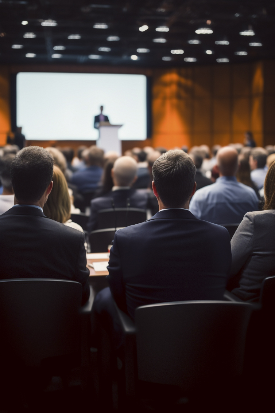 people-taking-part-high-protocol-event.jpg