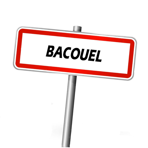 BACOUEL_panneau_commune_oise_picarde_hauts_de_france.jpg