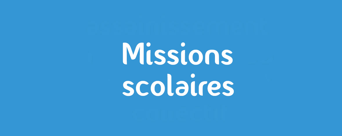 missions scolaires.jpg