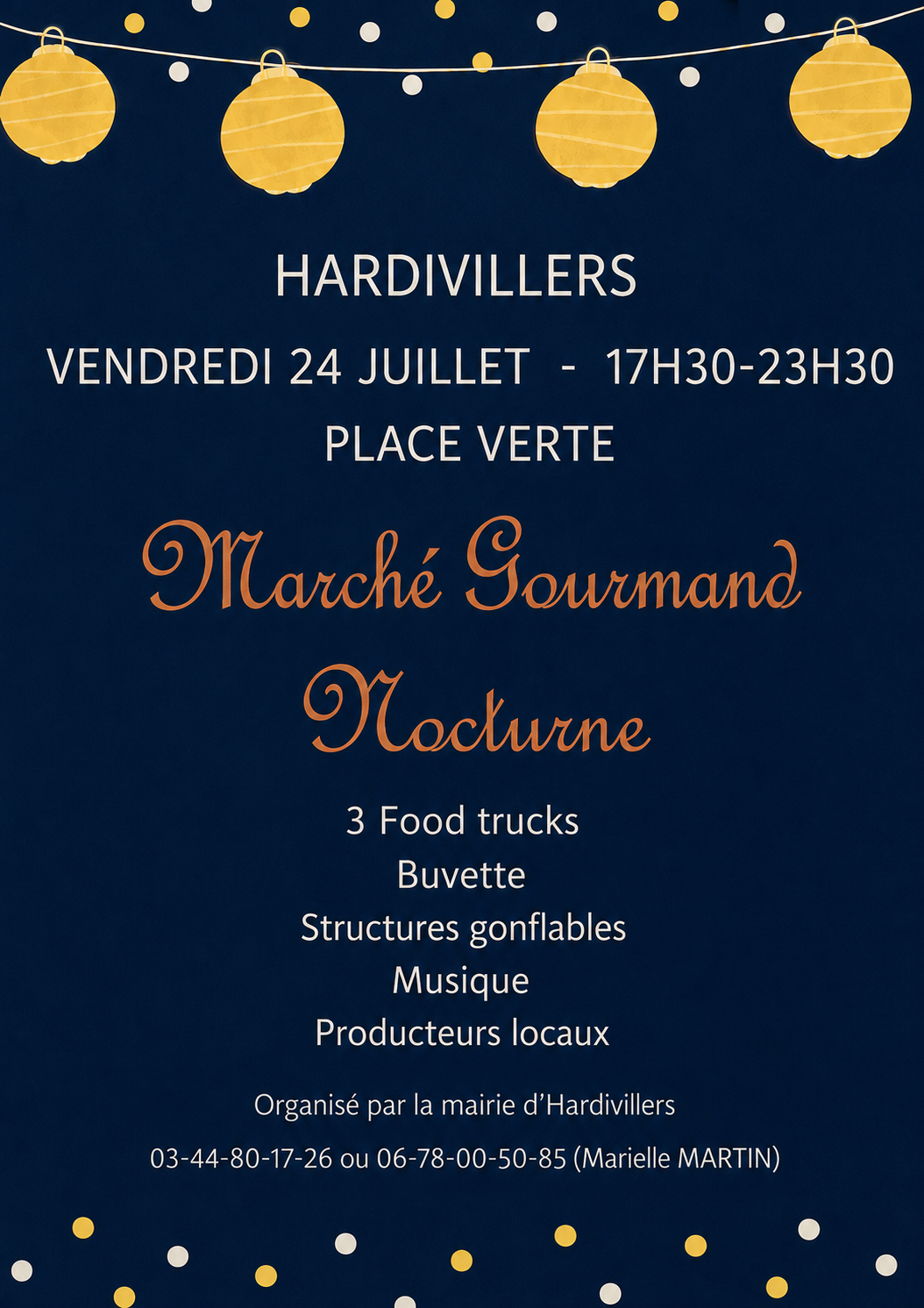 marché gourmand nocturne 2026.png