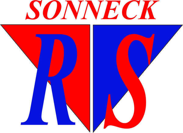 RS SONNECK.jpeg