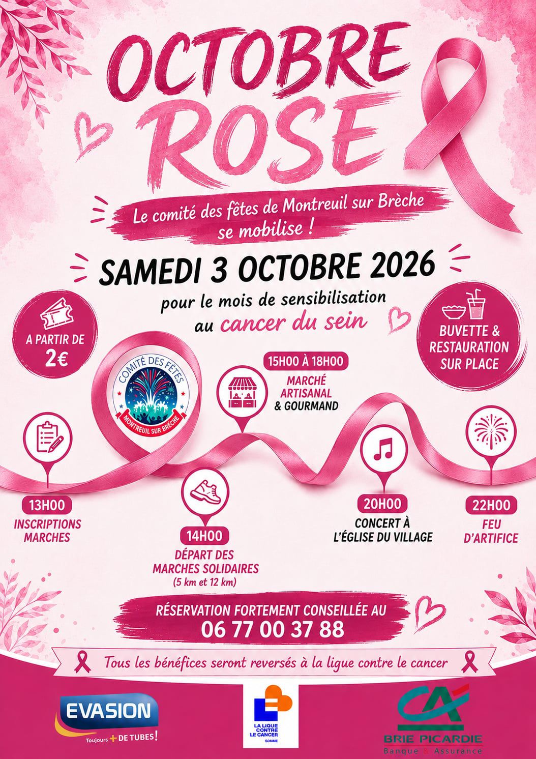 Flyer Octobre Rose 2026.jpeg
