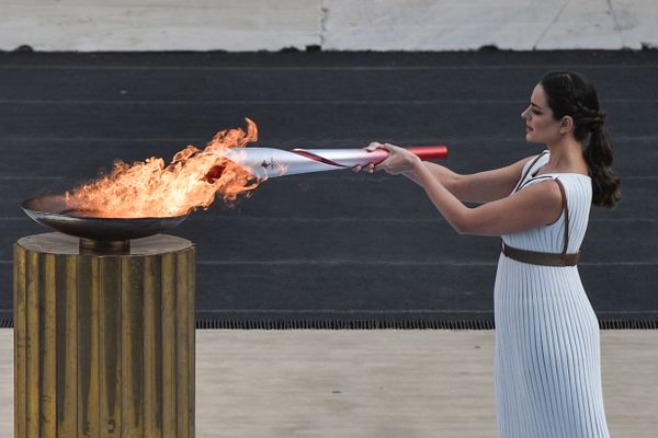 flamme olympique.jpg
