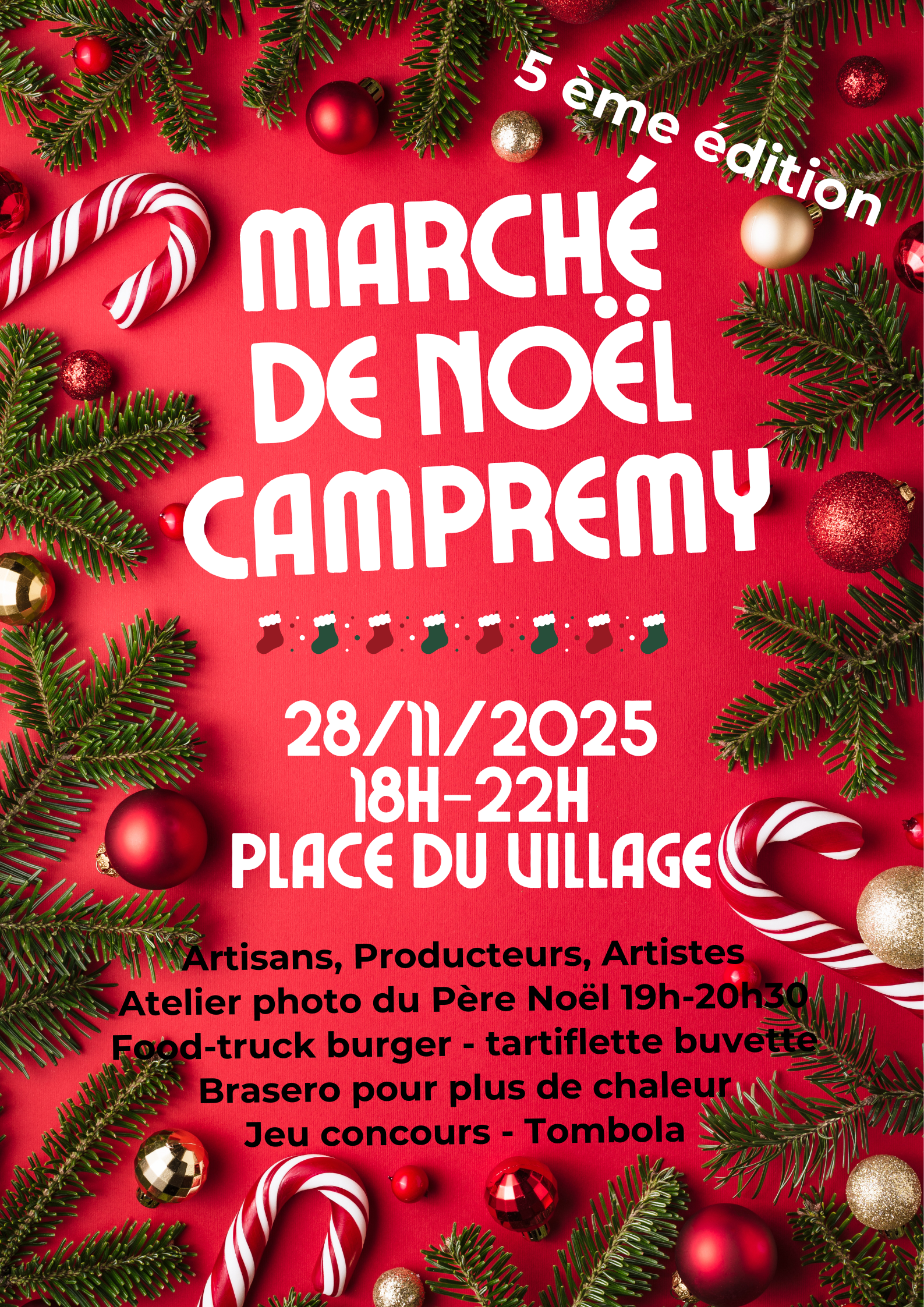 Couverture dossier exposant et affiche de noel _2_.png