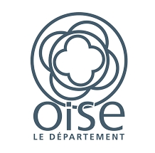 logo_oise.jpg