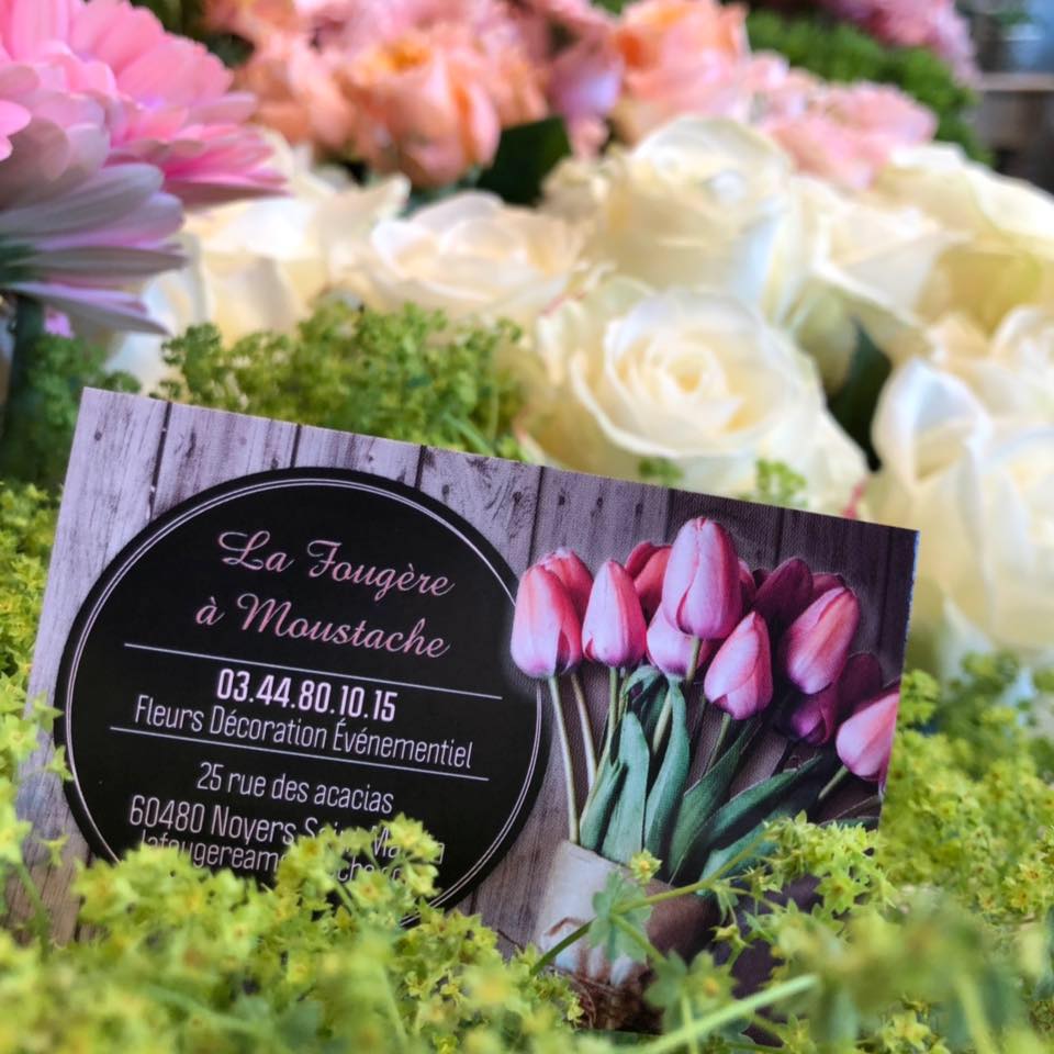 logo la fougère à moustache.jpg