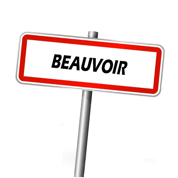 BEAUVOIR_panneau_commune_oise_picarde_hauts_de_france.jpg