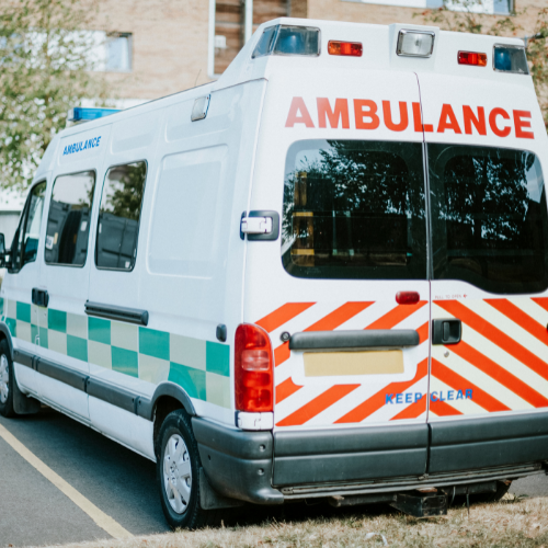 Ambulance.png