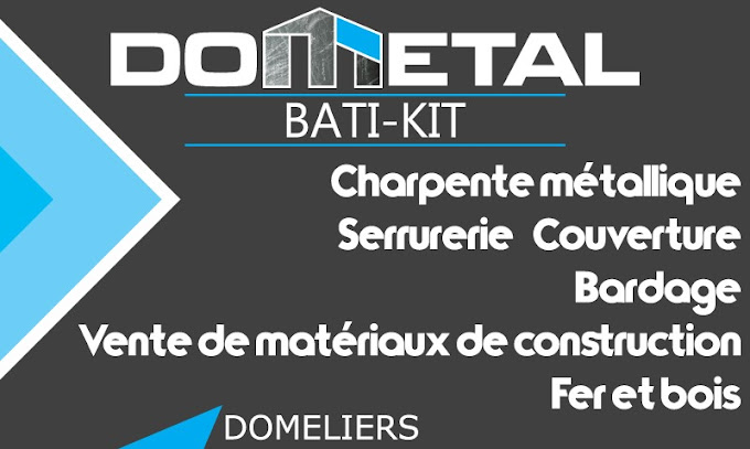 dométal.jpg