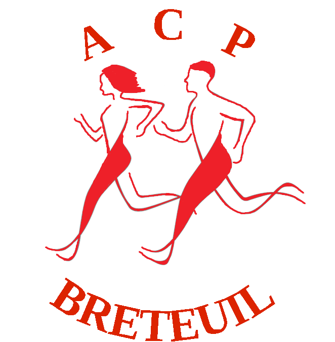 ACP Breteuil.png