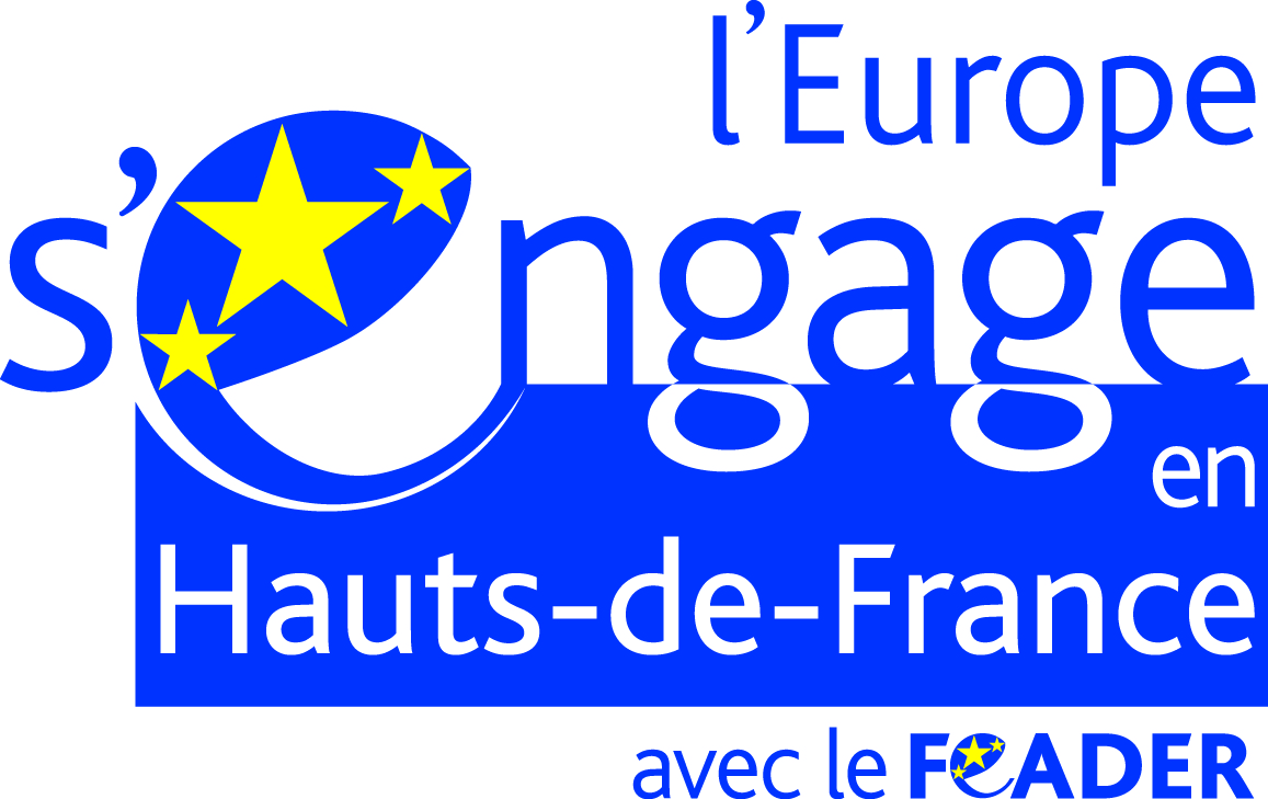logo_feader_hauts-de-france.jpg