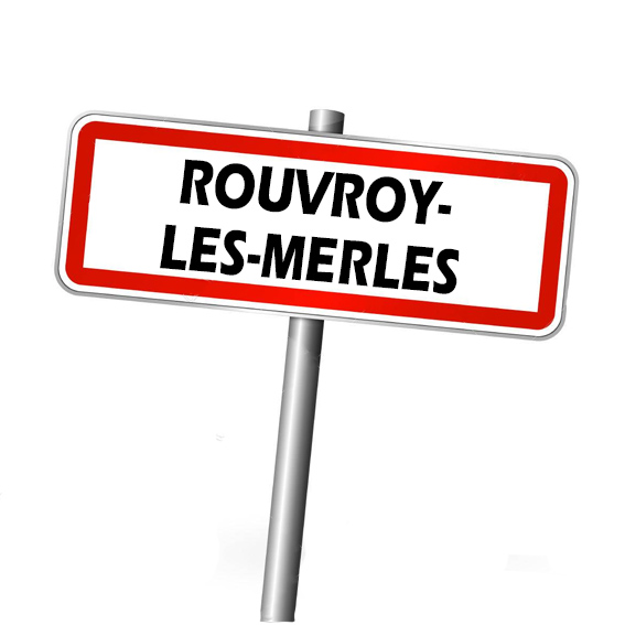 ROUVROY_LES_MERLES_panneau_commune_oise_picarde_hauts_de_france.jpg