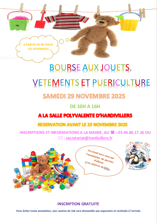 bourse aux jouets.png