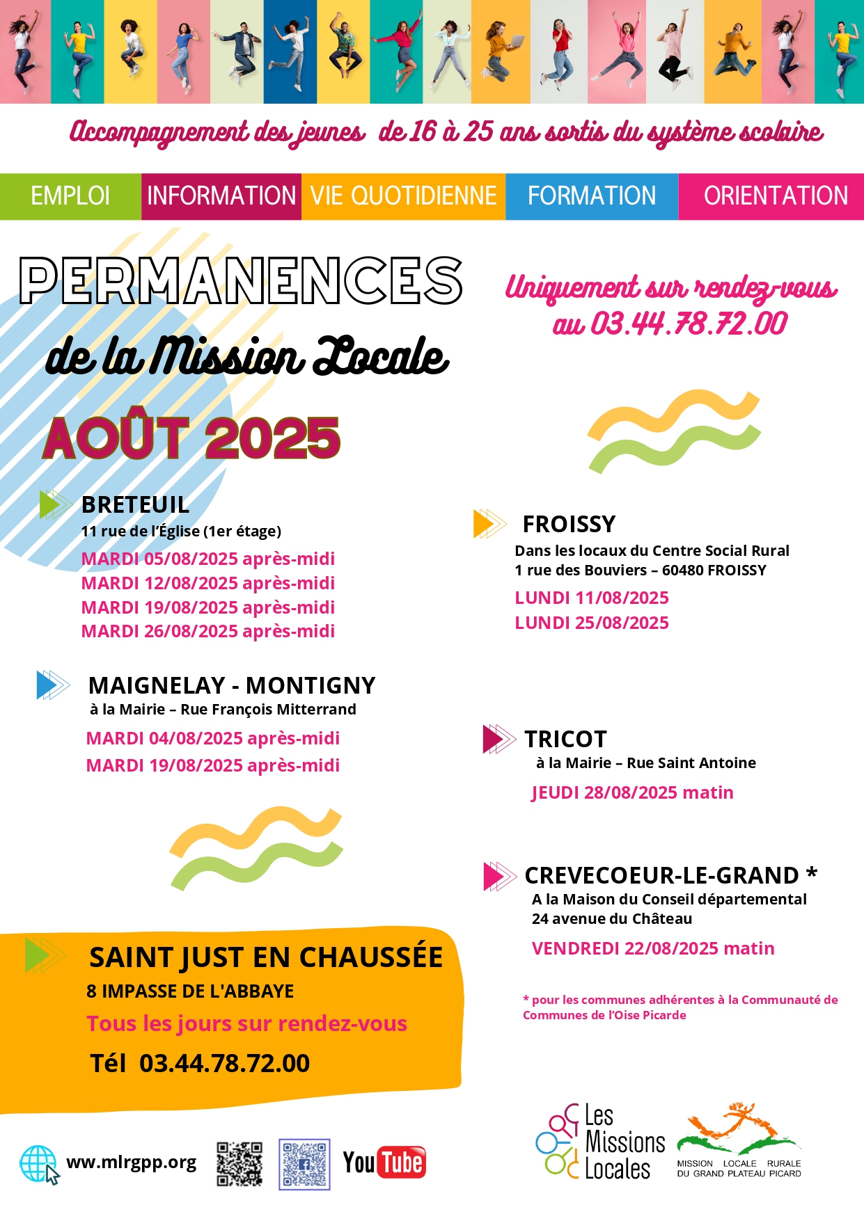 Permanences Misssion Locale Août 2025_page-0001.jpg