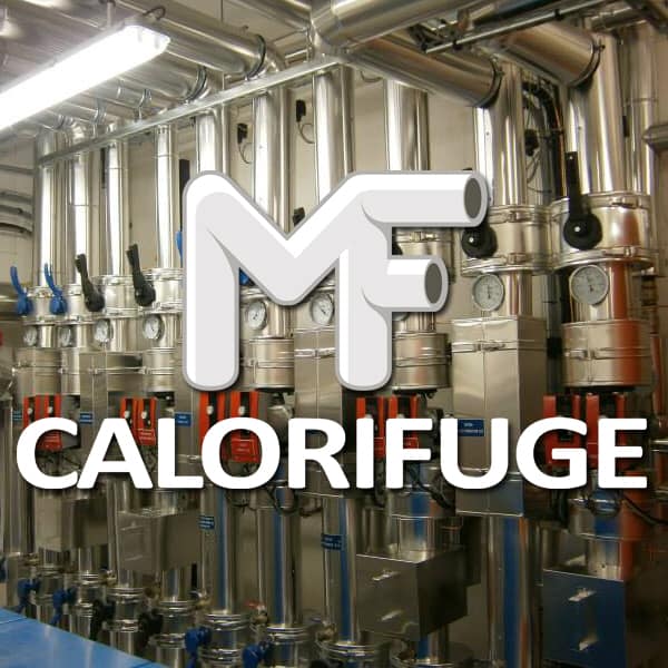 MF CALORIFUGE.jpg