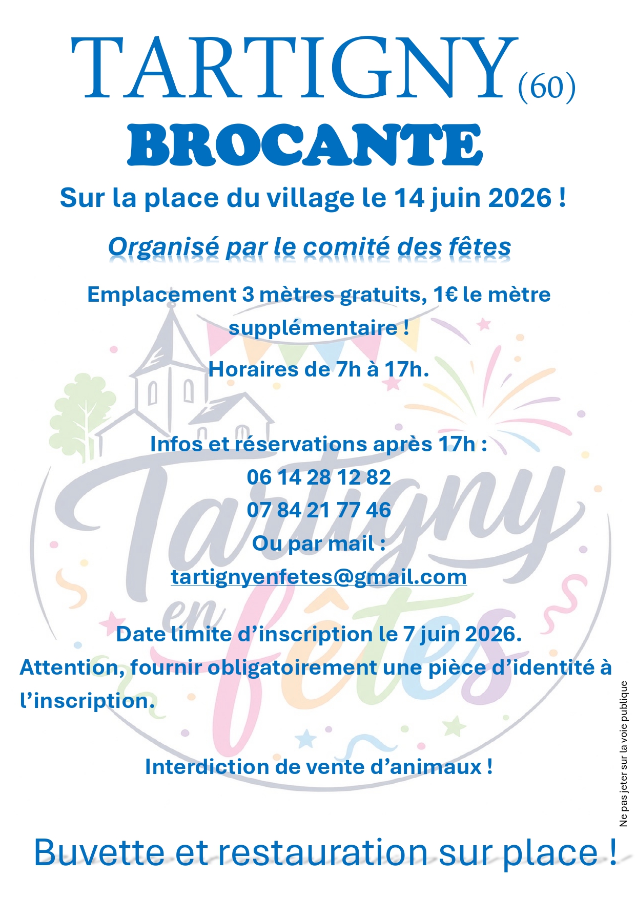 brocante Tartigny - Copie_page-0001.jpg