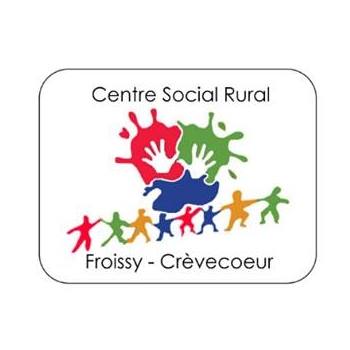 centre social Froissy.jpg