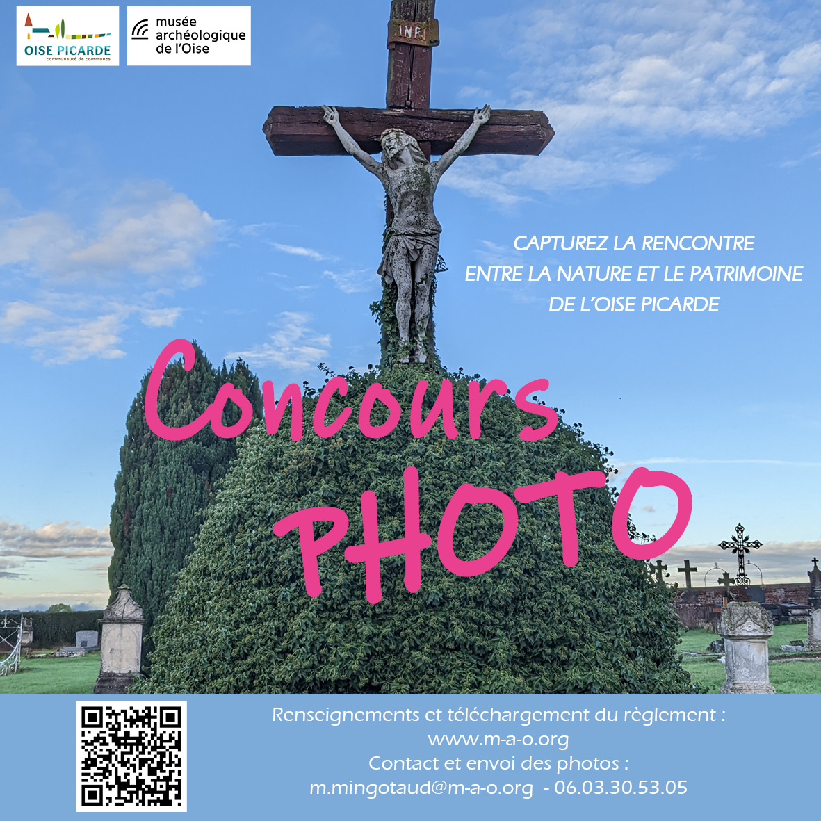2026_Affiche_Coucours photo_ INSTAGRAM compr.jpg