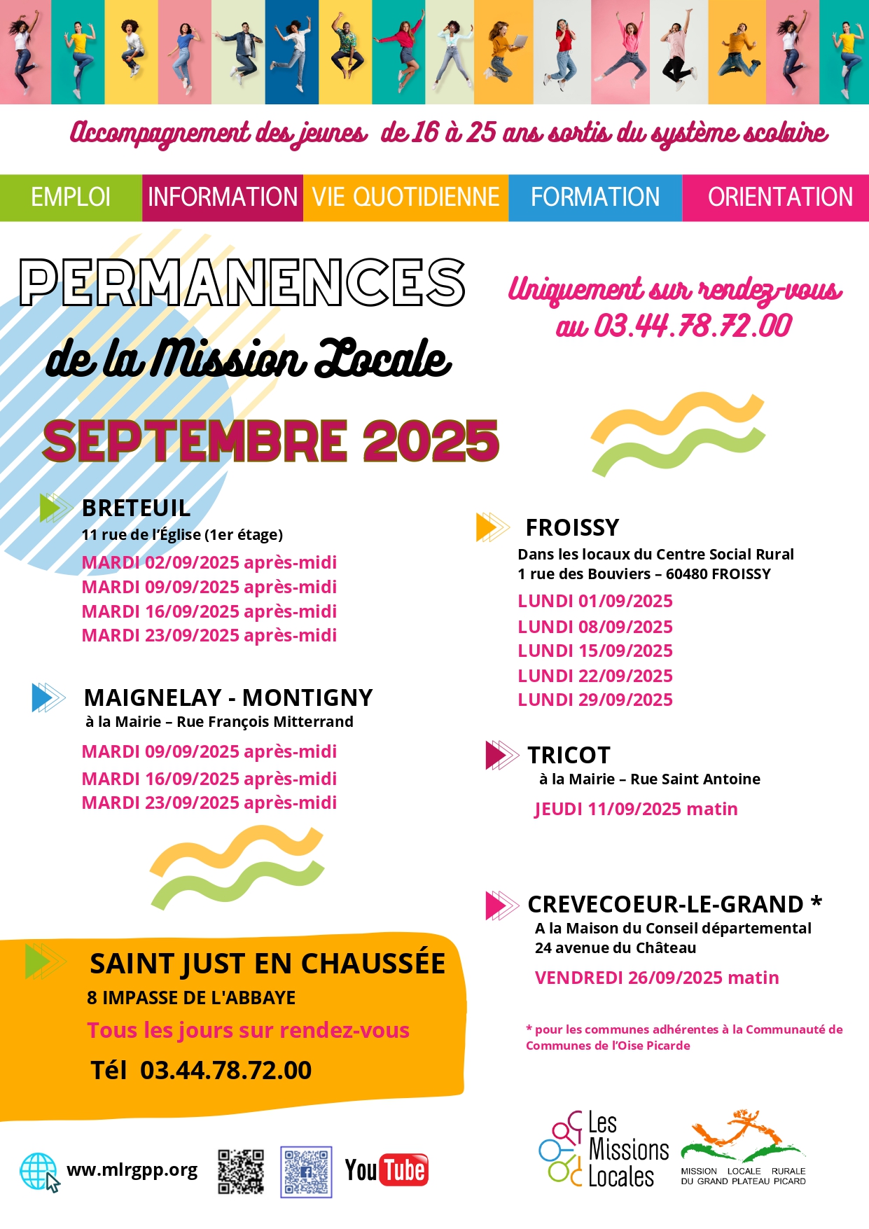 Permanences Mission Locale septembre 2025_page-0001.jpg
