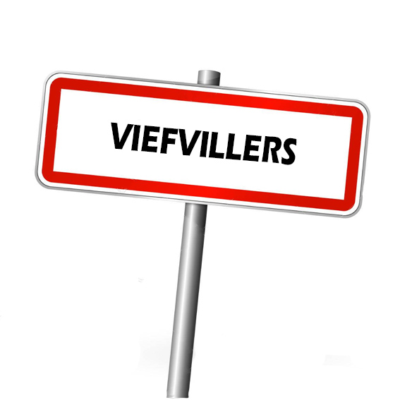 VIEFVILLERS_panneau_commune_oise_picarde_hauts_de_france.jpg