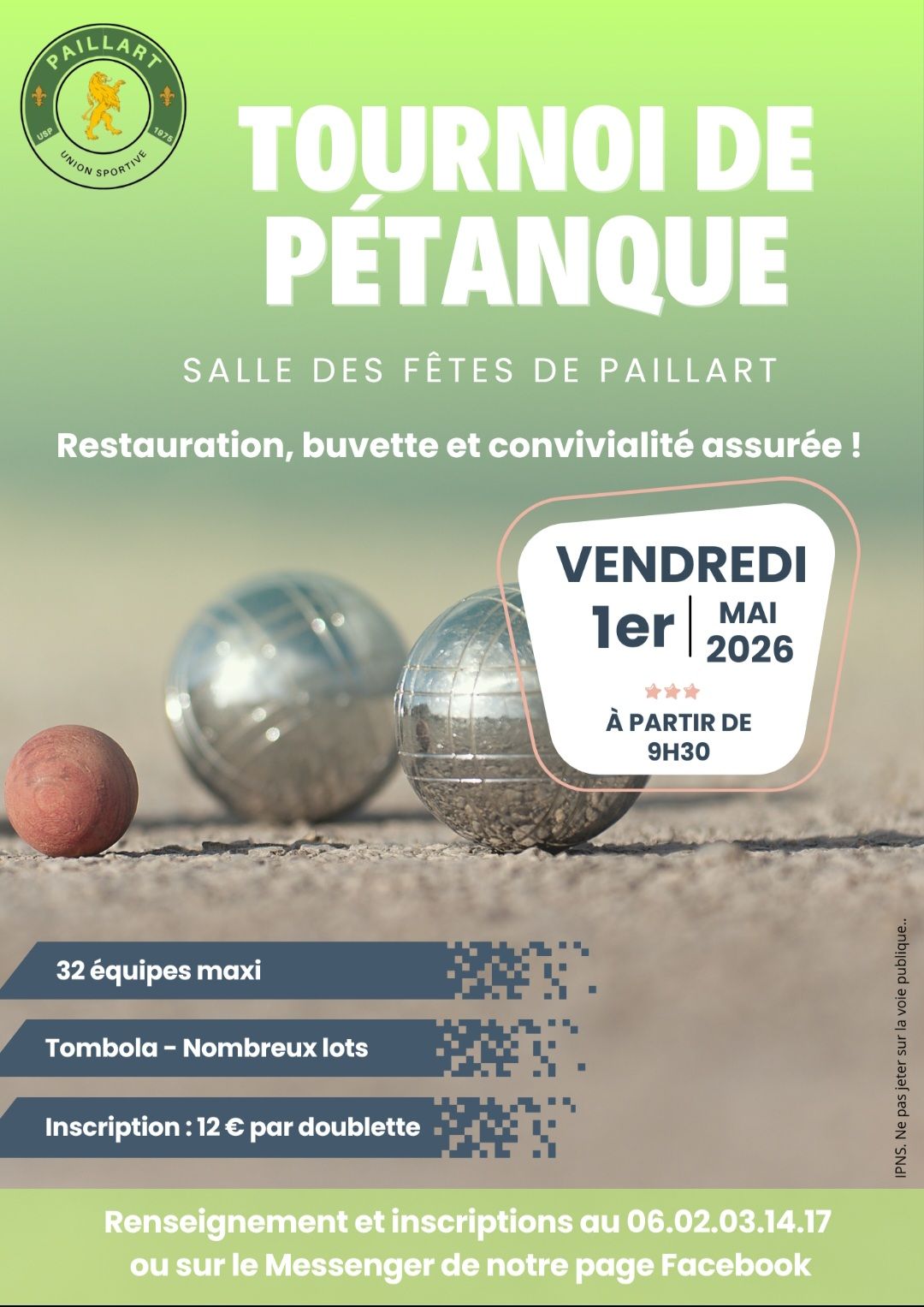 paillart_tournoi_petanque.jpg