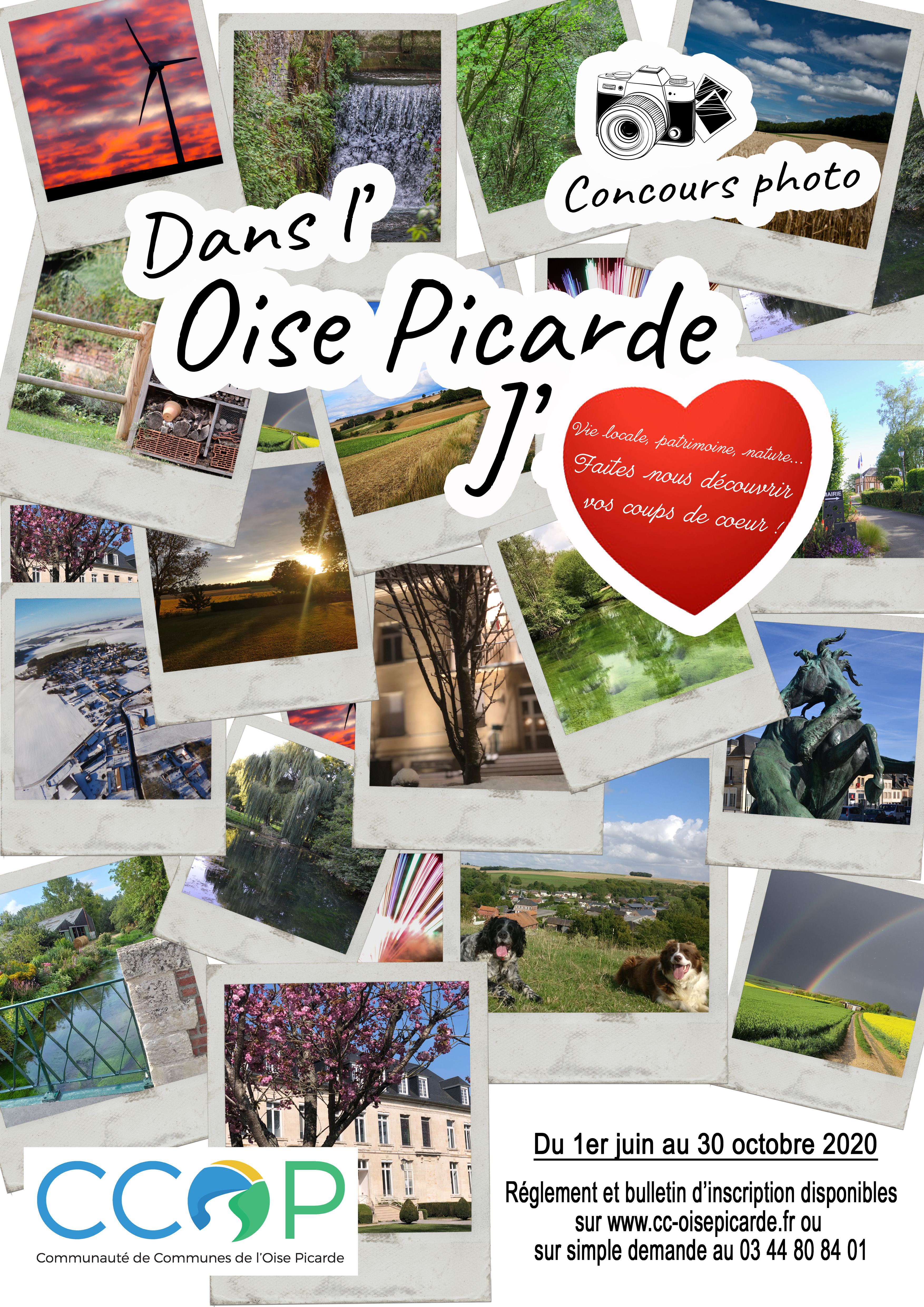 affiche_concours_photo_2020.jpg