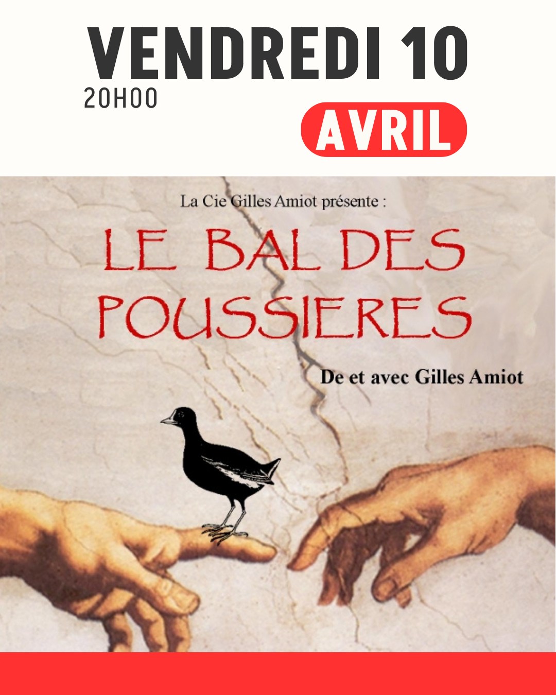 Affiche Bal des poussières 24.jpg