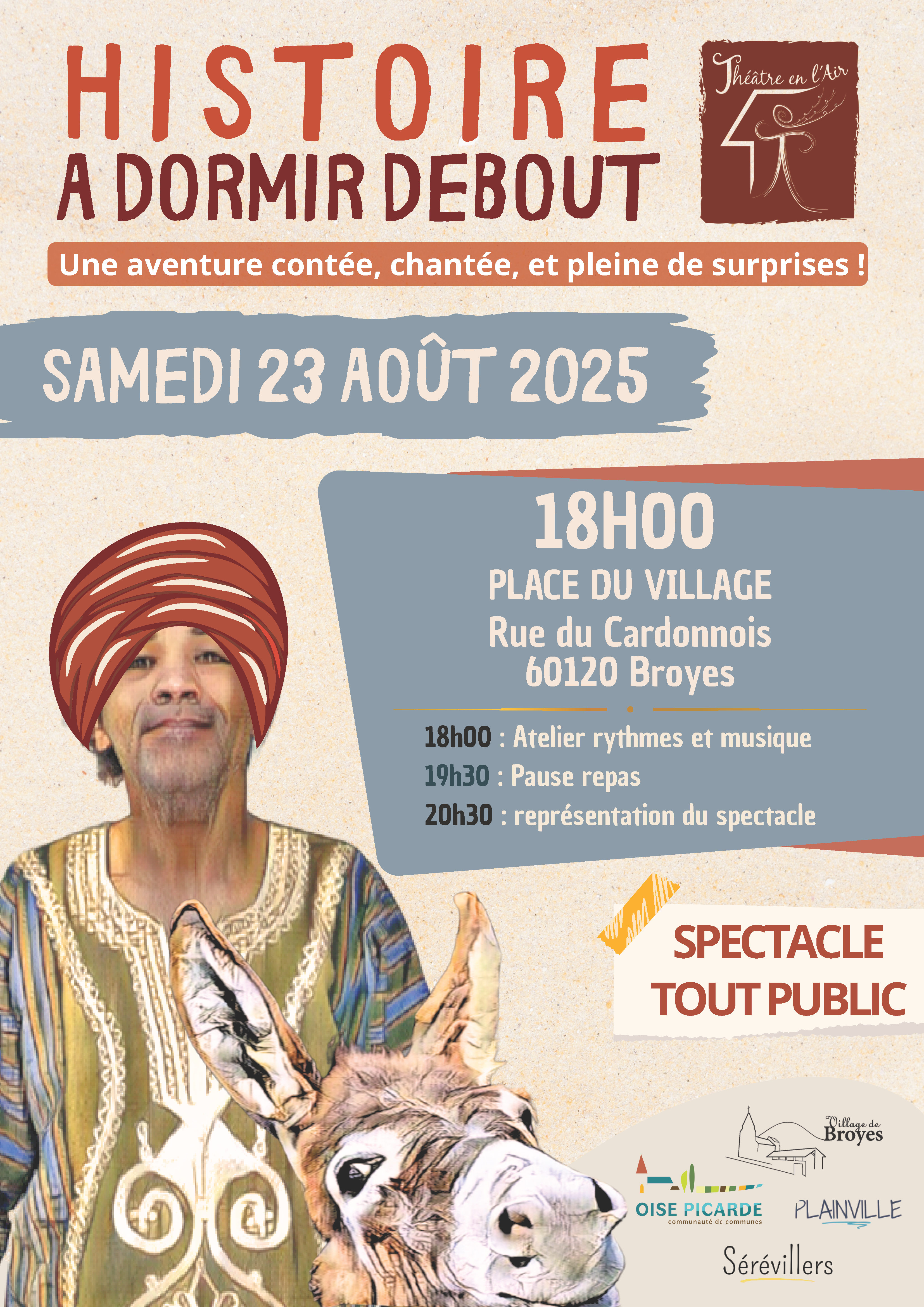 Affiche A4 Broyes Plainville Serevillers.png