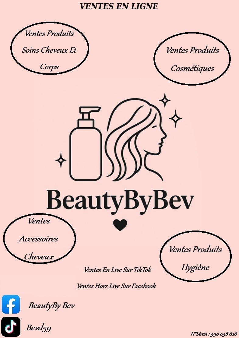 logo_Beautybybev.jpg