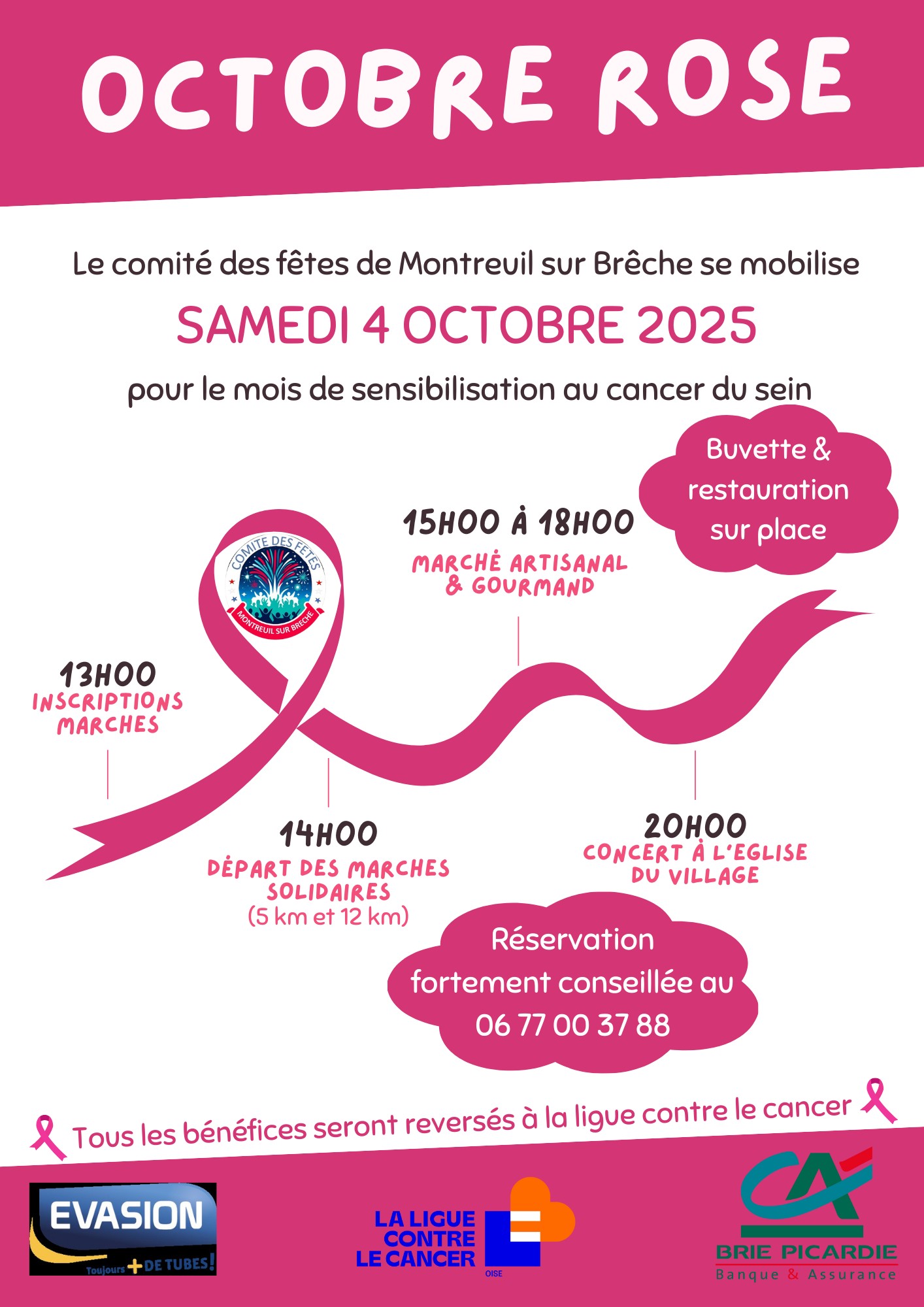 Flyer Octobre Rose 2025.jpeg