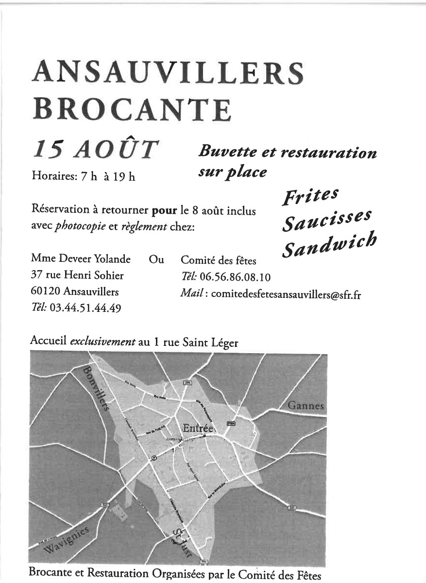 SKM_C30825072210020_page-0001.jpg