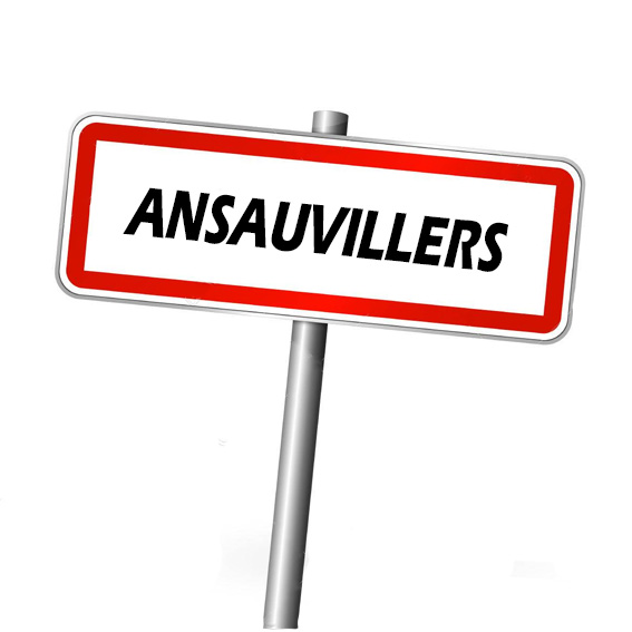 ANSAUVILLERS_panneau_commune_oise_picarde_hauts_de_france.jpg