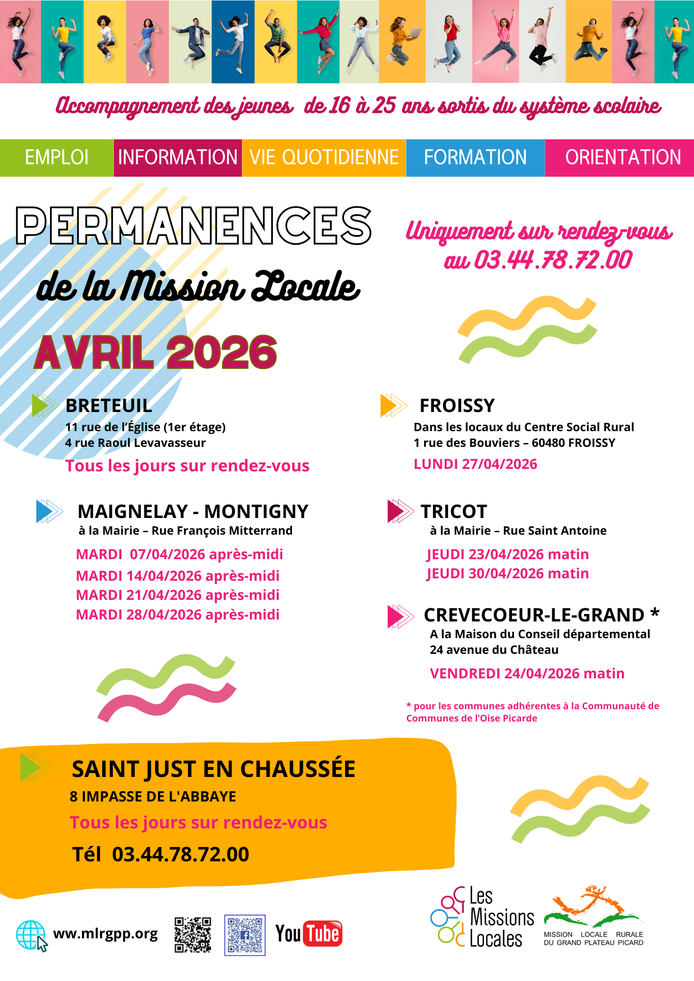Permanences de la Mission Locale Avril 2026.png
