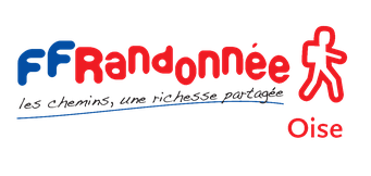 logo_fede_rando_oise2.png