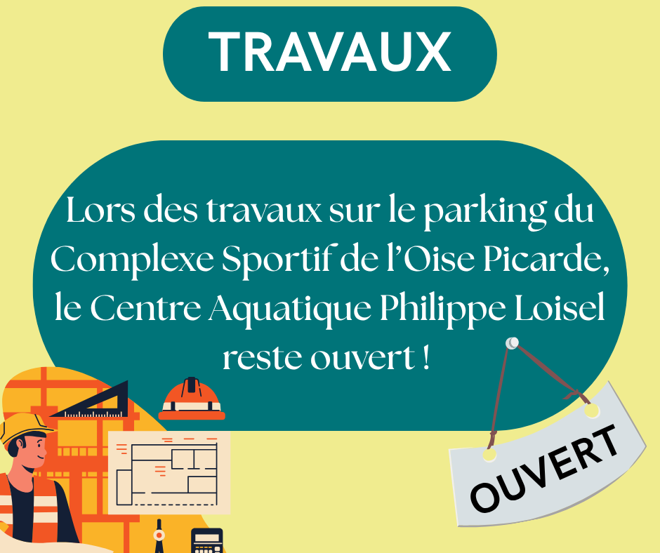 OUVERT.png