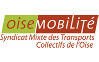 LOGO OISE MOBILITE.gif