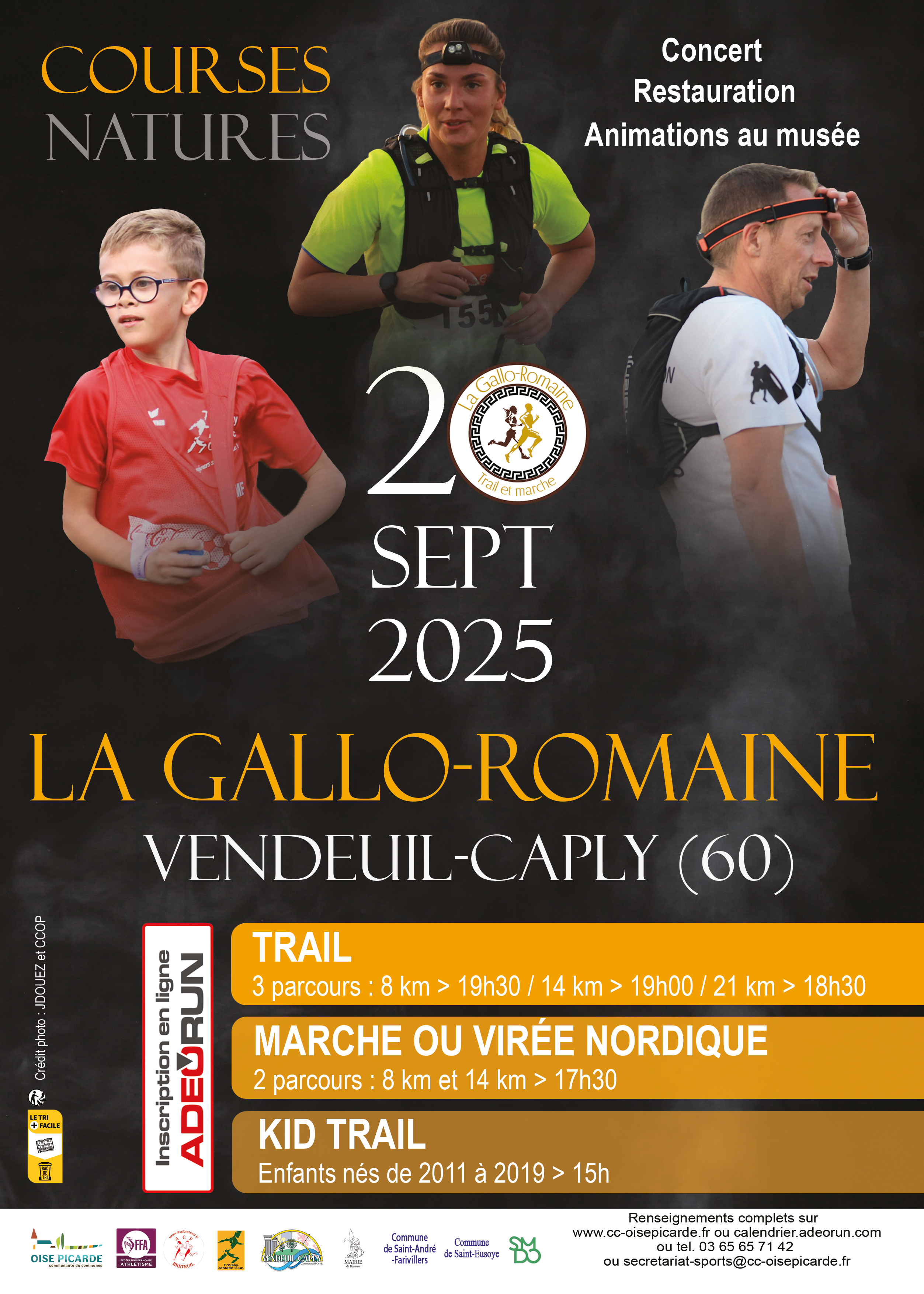 gallo_affiche_2025_A4.png