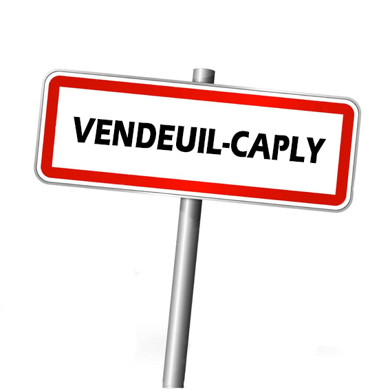 VENDEUIL-CAPLY_panneau_commune_oise_picarde_hauts_de_france.jpg