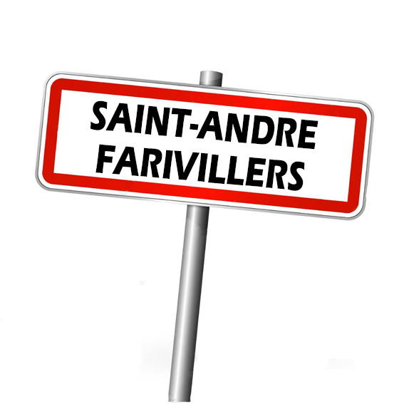 SAINT_ANDRE_FARIVILLERS_panneau_commune_oise_picarde_hauts_de_france.jpg