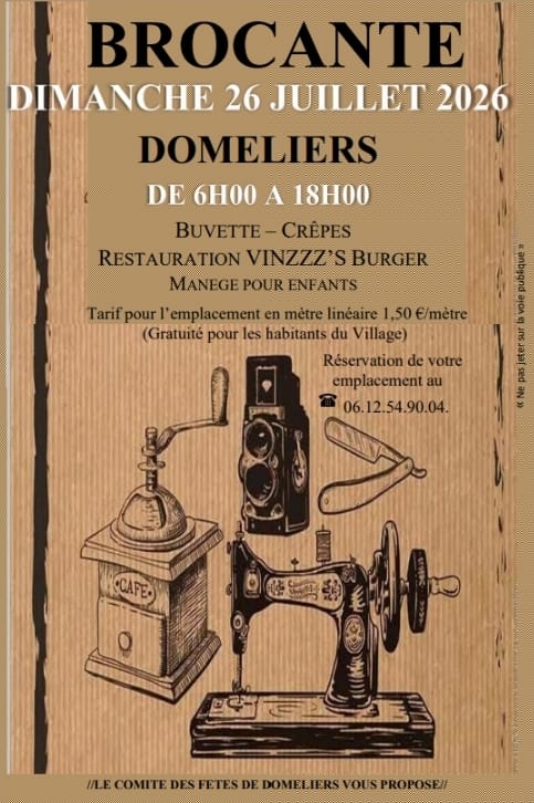 Brocant Domeliers 26 juillet 26.jpg