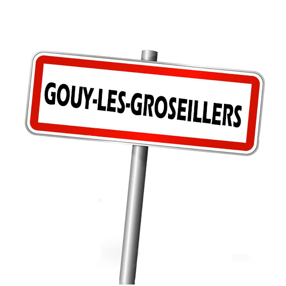 GOUY_LES_GROSEILLERS_panneau_commune_oise_picarde_hauts_de_france.jpg