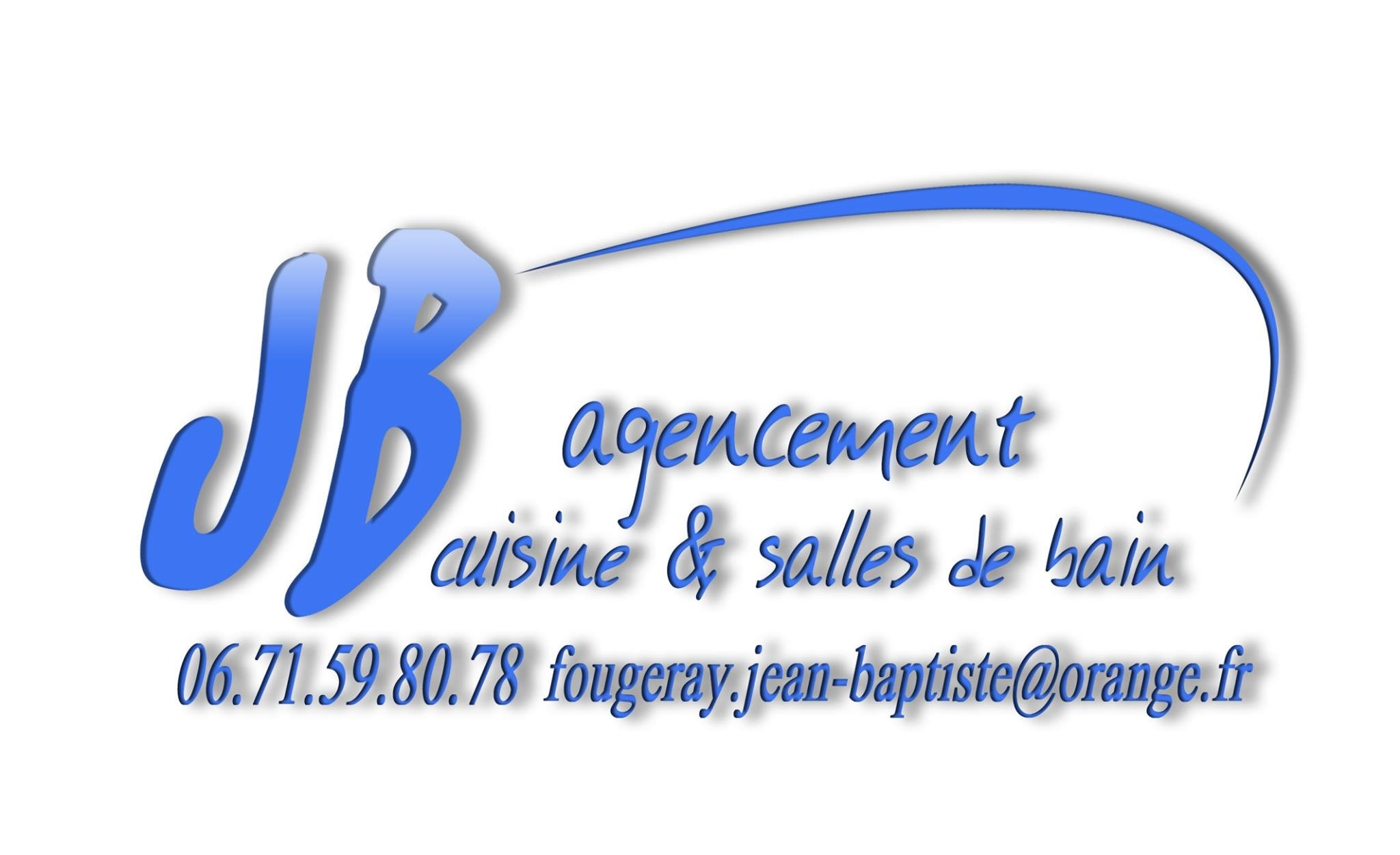 JB AGENCEMENT.jpg
